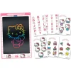 Hello Kitty Pizarra Electrónica*SELECCION DRIM Clearance