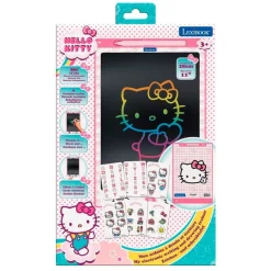 Hello Kitty Pizarra Electrónica*SELECCION DRIM Clearance