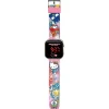 Hello Kitty Reloj Digital LED*KIDS EUROSWAN Hot