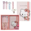 Hello Kitty Set de Papelería*CERDA
