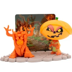 Hero Eggs Playset con Jack*GIOCHI PREZIOSI Hot