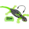 Hex Bots Lagarto Gecko Trepador de Paredes*SPIN MASTER Online