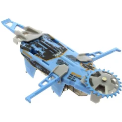 Warriors Robot Bionoka*HEXBUG Online