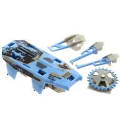 Warriors Robot Bionoka*HEXBUG Online