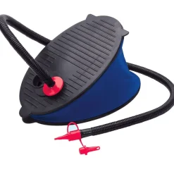 Hinchador de Pie*INTEX Best