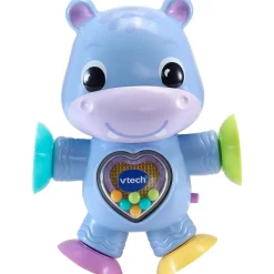 VTECH Primera Infancia Y Preescolar-Hipo Bebé Ventosa