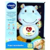 VTECH Primera Infancia Y Preescolar-Hipo Mordedor