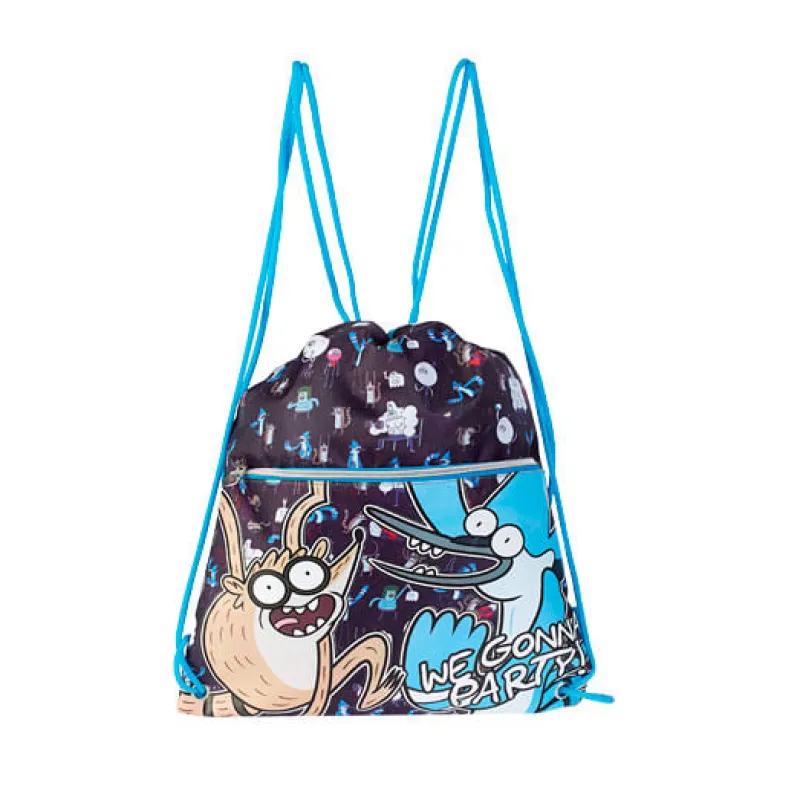 Historias Corrientes Saco 41 cm*DRIM DISCOUNT Best