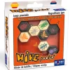 DEVIR Amigos Y Familia|Juegos De Mesa-Hive Pocket Juego de Mesa Edición Bolsillo