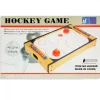 DRIM DISCOUNT Juegos De Madera|Deportivos-Hockey Mesa Madera
