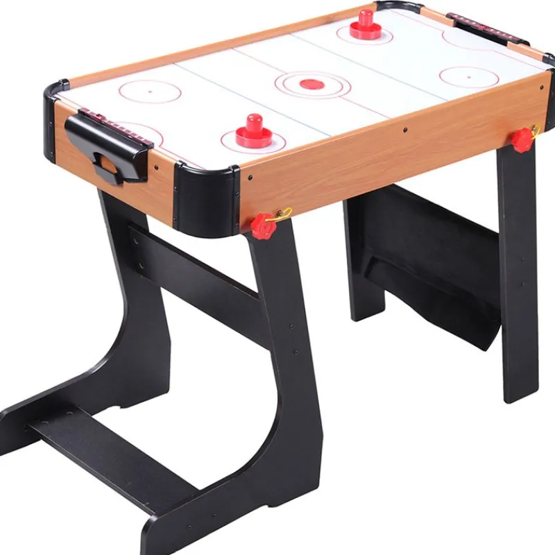 SELECCION DRIM Deportivos-Hockey Plegable 81x42x60 cm