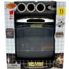 Horno Infantil con Complementos*DRIM DISCOUNT