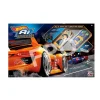 Hot Wheels Circuito Carreras*MATTEL Clearance