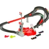 Hot Wheels Circuito Carreras Gran Velocidad Formula 1*MATTEL Hot