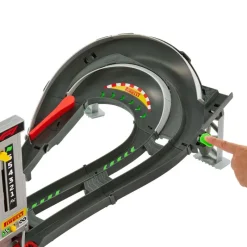 Hot Wheels Circuito de Gran Premio de Formula 1®*MATTEL New