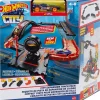 MATTEL Vehículos, Trenes Y Parkings-Hot Wheels City Pack Pistas Expansión