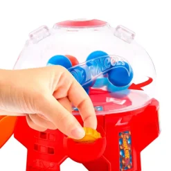 Hot Wheels City Tienda de Dulces*MATTEL New