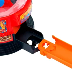 Hot Wheels City Tienda de Dulces*MATTEL New