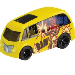 Hot Wheels Coche Premium Surtido*MATTEL Hot