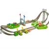 Hot Wheels Mario Kart Circuito Definitivo*MATTEL Sale