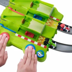 Hot Wheels Mario Kart Circuito Definitivo*MATTEL Sale