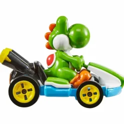 Hot Wheels Mario Kart Circuito Definitivo*MATTEL Sale