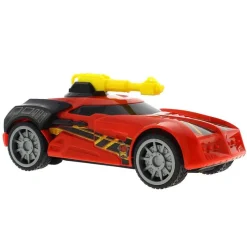 Hot Wheels Master Blaster Vehículo R/C*NIKKO Clearance