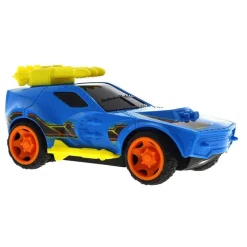 Hot Wheels Master Blaster Vehículo R/C*NIKKO Clearance