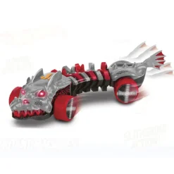 Hot Wheels Mutant Machine Skullface*DRIM DISCOUNT Best