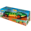 Hot Wheels Mutant Machine Commander Croc*DRIM DISCOUNT Online