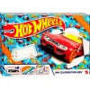MATTEL Vehículos, Trenes Y Parkings-Hot Wheels Pack Celebración