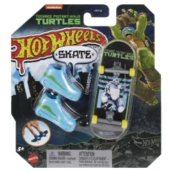 Hot Wheels Skate Monopatín Temático Surtido*MATTEL Clearance