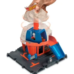 Hot Wheels Tienda de Helados*MATTEL Sale