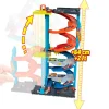 Hot Wheels Torre de Carreras*MATTEL Sale