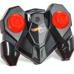 Hot Wheels Vehículo Bone Shaker Escala 1:24 R/C*MONDO MOTORS Sale