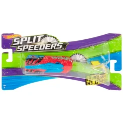 Hot Wheels Vehículos Speed Surtidos*MATTEL Best