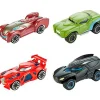 Hot Wheels Vengadores Vehículo Acrobacias Surtido*MATTEL Sale