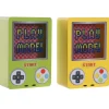 SELECCION DRIM Otros Merchandising|Huchas-Hucha Consola Game Boy Surtida