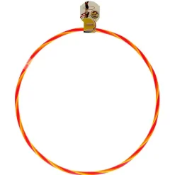 COMANSI Deportivos-Hula Hop