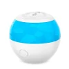 Humidificador Fresh Frío*CHICCO New