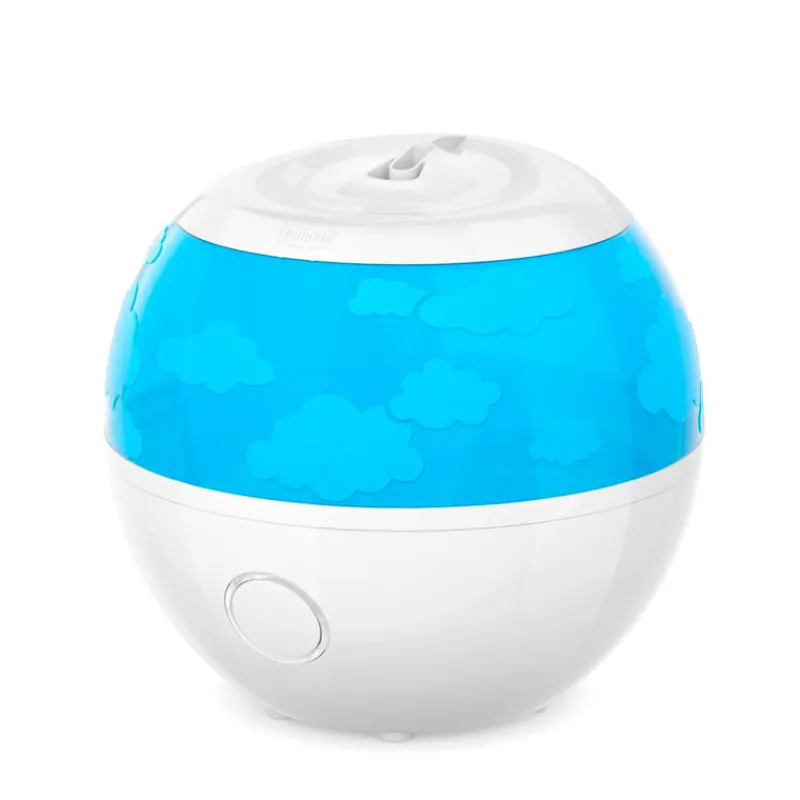 Humidificador Fresh Frío*CHICCO New