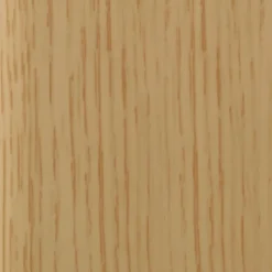 Humidificador Ultrasonic Moon*JANE New