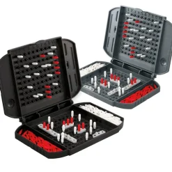 HASBRO Juegos De Mesa-Hundir la Flota Versión Viaje