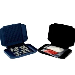 HASBRO Juegos De Mesa-Hundir la flota viaje