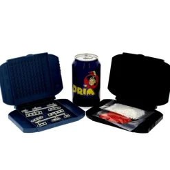 HASBRO Juegos De Mesa-Hundir la flota viaje