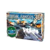 Hundir los barcos 3D*FALOMIR Clearance