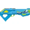 BIZAK Aire Libre-Hydro M.A.D Blaster Pistola de Agua