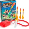 Hypr Rocket Jump 500 Cohete*BANDAI Discount