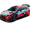 Hyundai I20 Coupe WRC 1:16 R/C*NINCO New