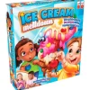 Ice Cream Meltdown Juego Mesa*GOLIATH Discount